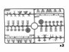 ICM 48224 Gotha Go-244B-2 WWII German Transport Aircraft 1/48